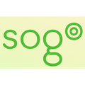 Sogo