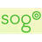 Sogo