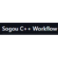 Sogou C++ Workflow