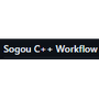 Sogou C++ Workflow