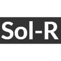 Sol-R