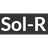 Sol-R