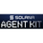 Solana Agent Kit