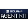 Solana Agent Kit