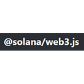 Solana Web3.js