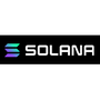 Solana