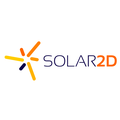 Solar2D Game Engine