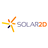 Solar2D Game Engine