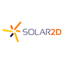 Solar2D Game Engine
