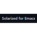 Solarized for Emacs