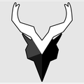 Soldeer