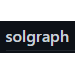 solgraph