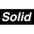Solid Python