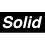 Solid Python