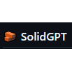 SolidGPT