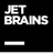 Solidity plugin for IntelliJ