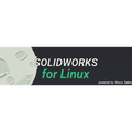 SOLIDWORKS for Linux