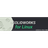 SOLIDWORKS for Linux