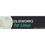 SOLIDWORKS for Linux