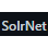 SolrNet