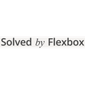Solved by Flexbox