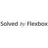 Solved by Flexbox