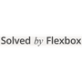 Solved by Flexbox