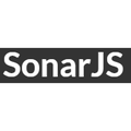 SonarJS