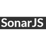 SonarJS