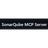 SonarQube MCP Server