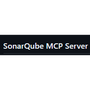 SonarQube MCP Server