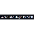 SonarQube Plugin for Swift