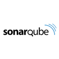 SonarQube