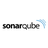 SonarQube