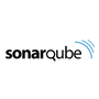 SonarQube