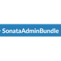 SonataAdminBundle