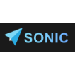 Sonic iOS