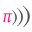 Sonic Pi
