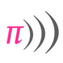 Sonic Pi