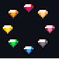 Sonic-Pico8