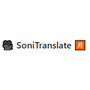 SoniTranslate