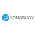 Sonobuoy