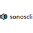 sonoscli
