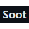 Soot