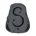 Sophia Script for Windows