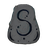 Sophia Script for Windows