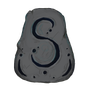 Sophia Script for Windows