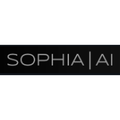 Sophia