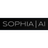 Sophia