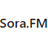 Sora.FM